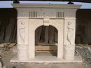 Fireplace-1