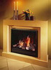Fireplace-10