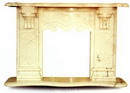 Fireplace-11