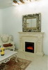 Fireplace-12