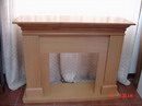 Fireplace-13