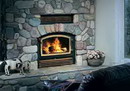 Fireplace-14
