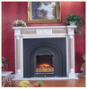 Fireplace-15