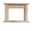Fireplace-16