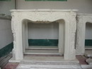 Fireplace-17