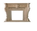 Fireplace-19