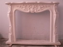 Fireplace-2