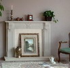 Fireplace-20