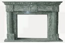 Fireplace-21