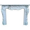 Fireplace-22
