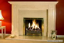 Fireplace-23