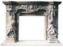 Fireplace-24