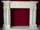Fireplace-25