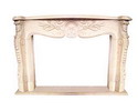 Fireplace-26