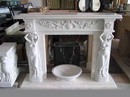 Fireplace-27