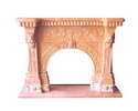 Fireplace-29
