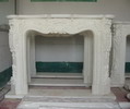 Fireplace-3