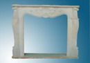 Fireplace-30