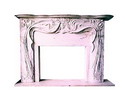 Fireplace-31