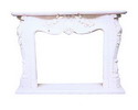 Fireplace-32