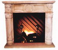Fireplace-33