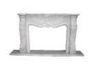 Fireplace-34