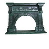 Fireplace-35