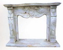 Fireplace-36