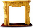 Fireplace-37