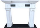 Fireplace-38