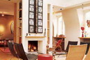 Fireplace-39