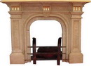 Fireplace-40