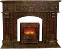 Fireplace-41