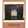 Fireplace-42