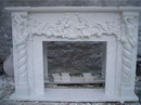 Fireplace-43