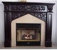 Fireplace-44