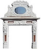 Fireplace-45