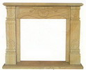 Fireplace-46