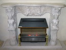 Fireplace-49