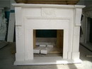 Fireplace-5