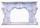 Fireplace-51