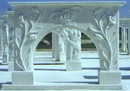 Fireplace-52