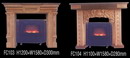 Fireplace-53