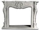 Fireplace-54