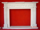 Fireplace-55