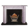 Fireplace-56