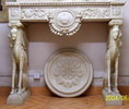 Fireplace-57