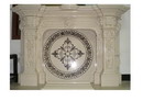 Fireplace-58