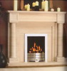Fireplace-59