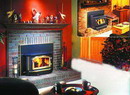 Fireplace-6